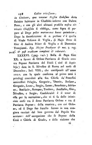 Giornale dell'italiana letteratura