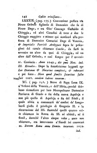 Giornale dell'italiana letteratura