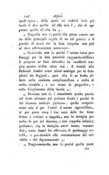 Giornale dell'italiana letteratura