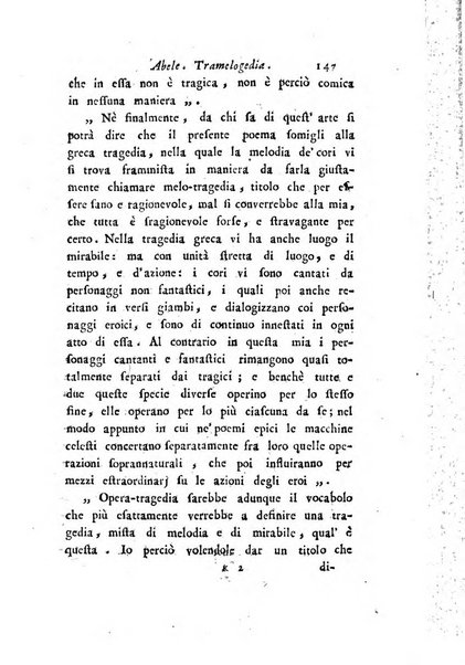 Giornale dell'italiana letteratura