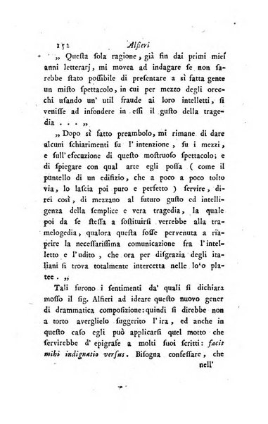 Giornale dell'italiana letteratura