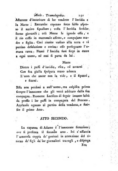 Giornale dell'italiana letteratura