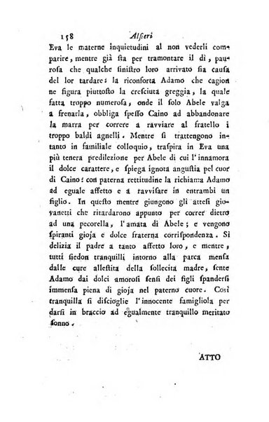 Giornale dell'italiana letteratura