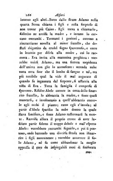 Giornale dell'italiana letteratura