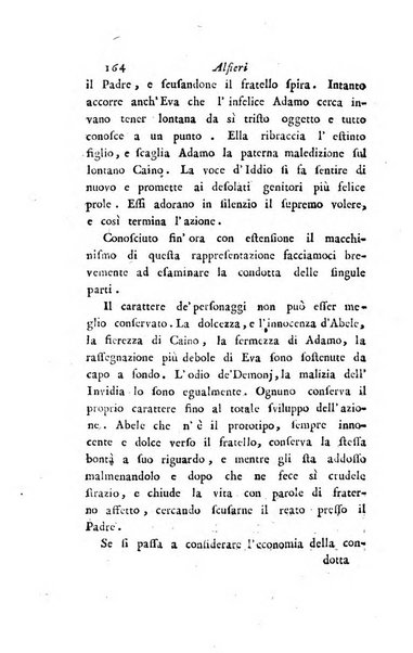 Giornale dell'italiana letteratura