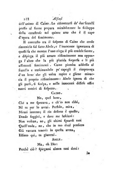 Giornale dell'italiana letteratura