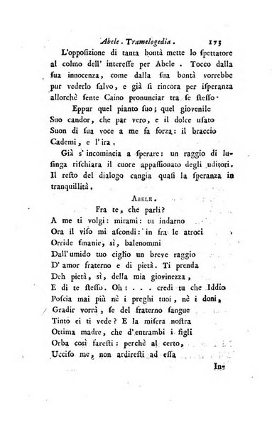 Giornale dell'italiana letteratura