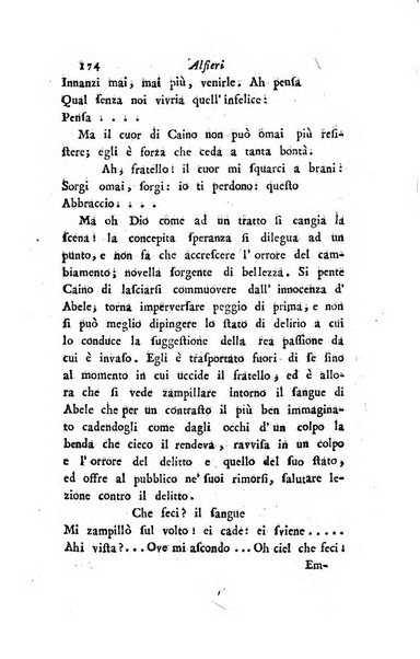 Giornale dell'italiana letteratura