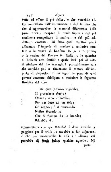 Giornale dell'italiana letteratura