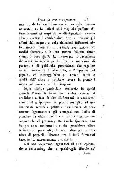 Giornale dell'italiana letteratura