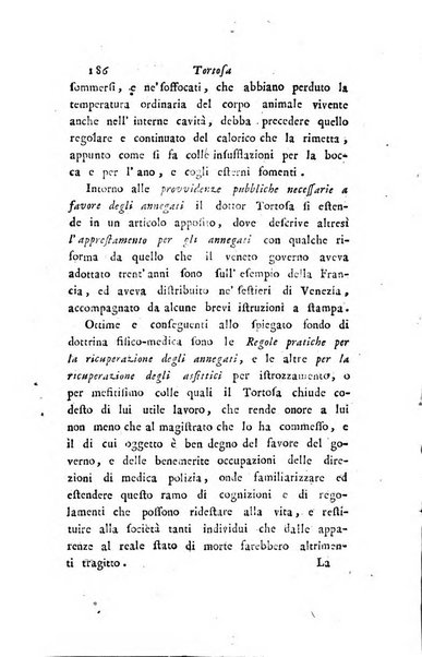 Giornale dell'italiana letteratura