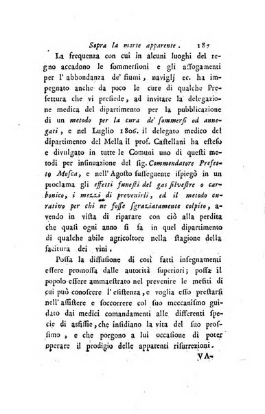 Giornale dell'italiana letteratura