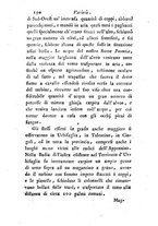 giornale/TO00185105/1807/T.17/00000194