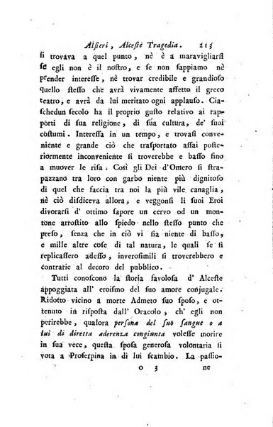 Giornale dell'italiana letteratura