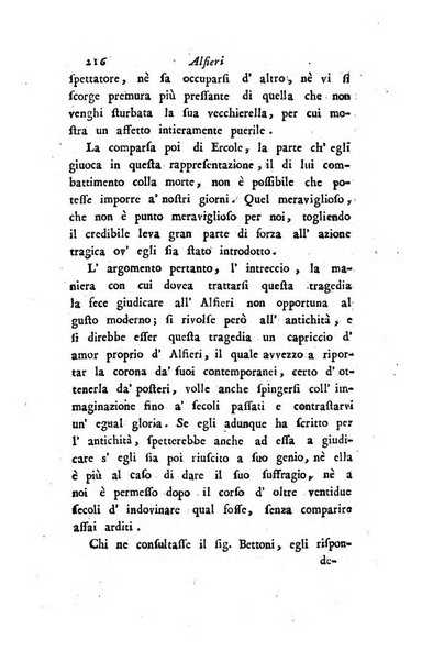 Giornale dell'italiana letteratura