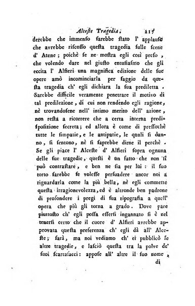 Giornale dell'italiana letteratura