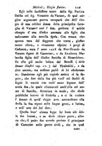 giornale/TO00185105/1807/T.17/00000223