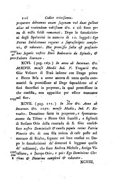 Giornale dell'italiana letteratura