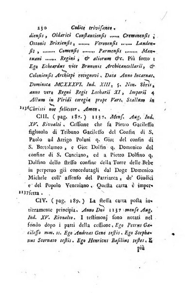 Giornale dell'italiana letteratura