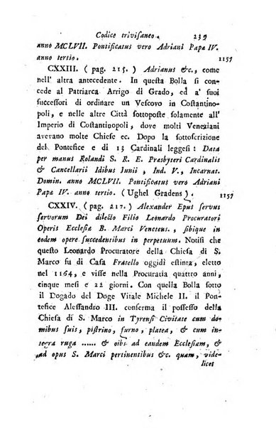 Giornale dell'italiana letteratura