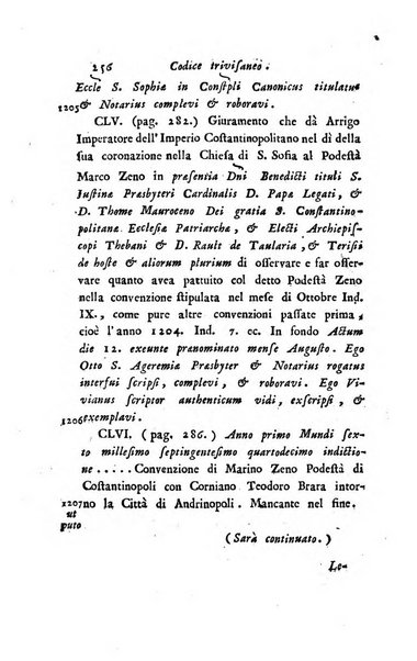 Giornale dell'italiana letteratura