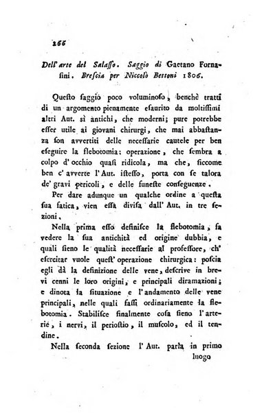 Giornale dell'italiana letteratura