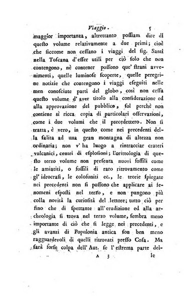 Giornale dell'italiana letteratura