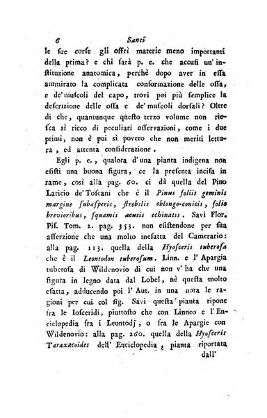 Giornale dell'italiana letteratura