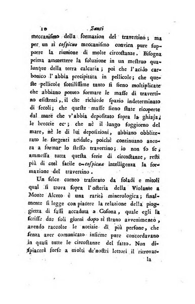 Giornale dell'italiana letteratura