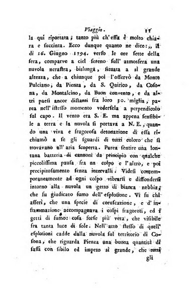 Giornale dell'italiana letteratura