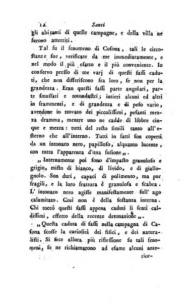 Giornale dell'italiana letteratura