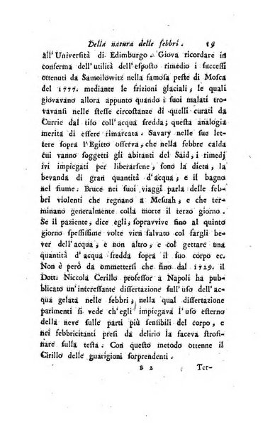 Giornale dell'italiana letteratura