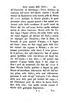 giornale/TO00185105/1807/T.18/00000023