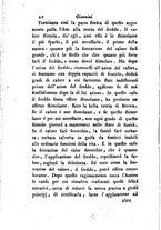 giornale/TO00185105/1807/T.18/00000024