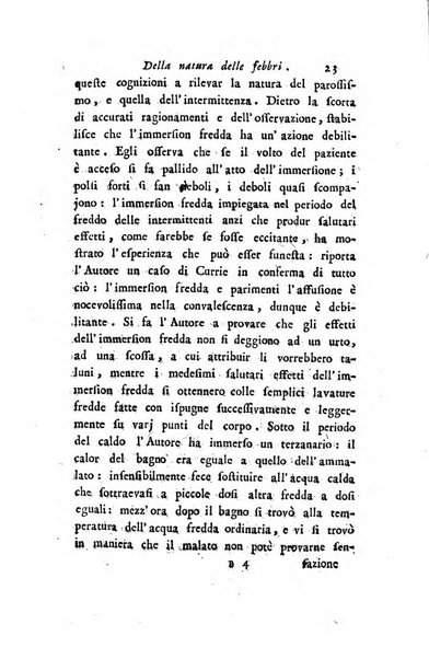 Giornale dell'italiana letteratura