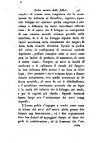 giornale/TO00185105/1807/T.18/00000033