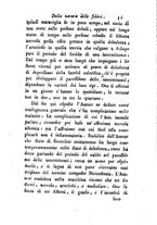 giornale/TO00185105/1807/T.18/00000035