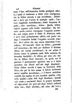 giornale/TO00185105/1807/T.18/00000040