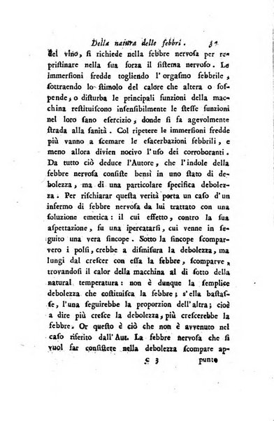 Giornale dell'italiana letteratura