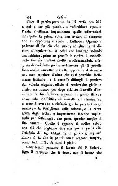 Giornale dell'italiana letteratura