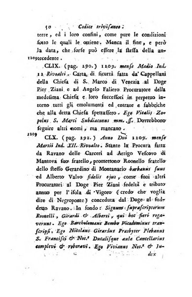 Giornale dell'italiana letteratura