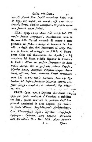 Giornale dell'italiana letteratura