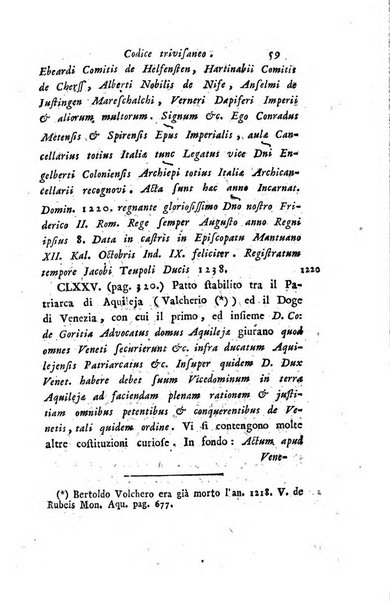 Giornale dell'italiana letteratura