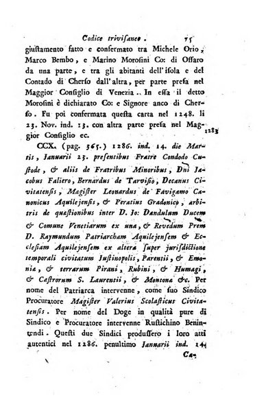 Giornale dell'italiana letteratura