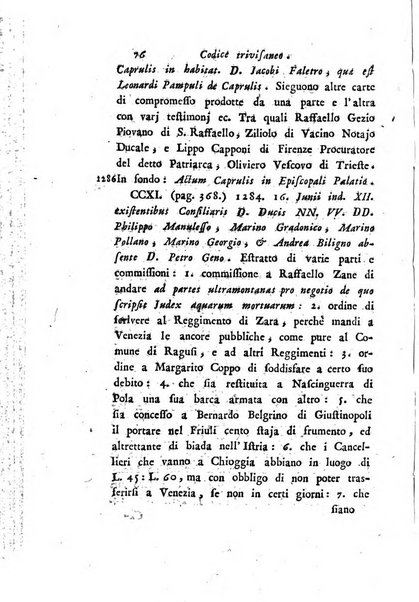 Giornale dell'italiana letteratura