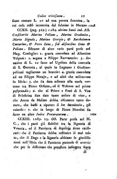 Giornale dell'italiana letteratura