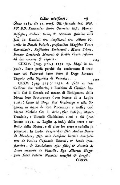 Giornale dell'italiana letteratura