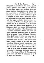 giornale/TO00185105/1807/T.18/00000093