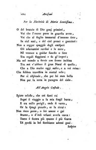 Giornale dell'italiana letteratura