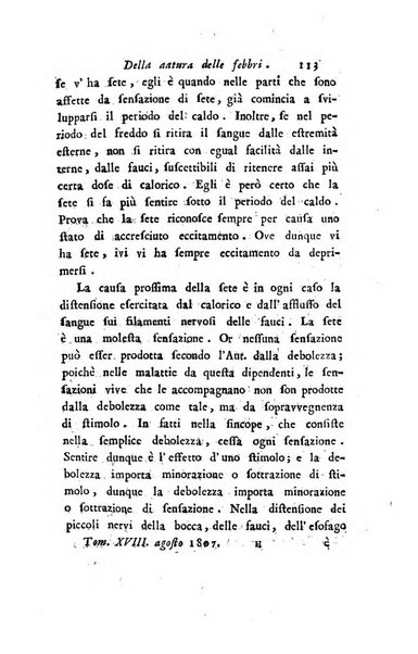 Giornale dell'italiana letteratura